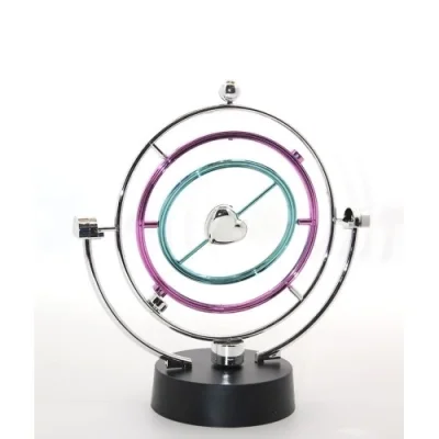  Pilli Denge Balans Model 3