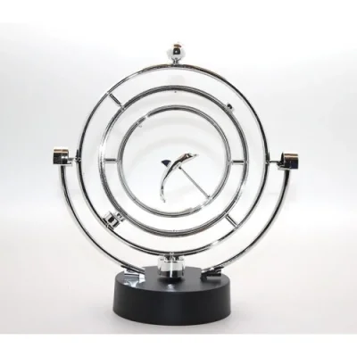  Pilli Denge Balans Model 6