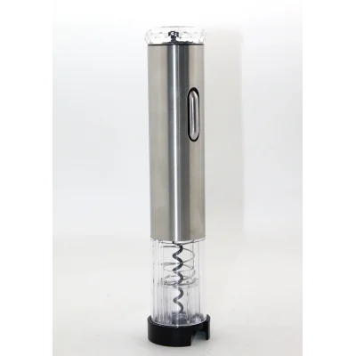 BUĞZ Pilli Tirbuşon Açacağı