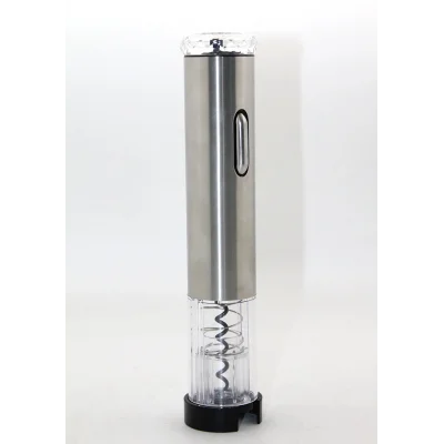 BUĞZ Pilli Tirbuşon Açacağı