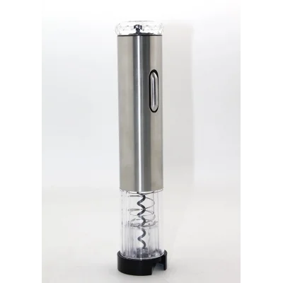 BUĞZ Pilli Tirbuşon Açacağı Alk2625