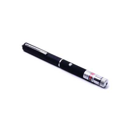 BUĞZ Pilli Yeşil Lazer Pointer Bigem Bm-521