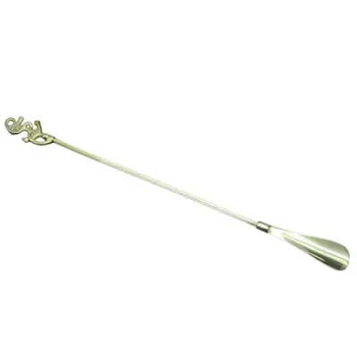  Pirinç Çapalı Kerata Çekecek