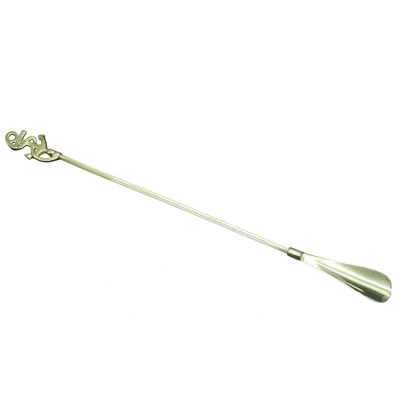 BUĞZ Pirinç Çapalı Kerata Çekecek