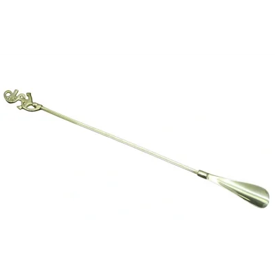 BUĞZ Pirinç Çapalı Kerata Çekecek