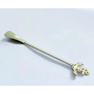  Pirinç Çapalı Kerata Çekecek Model 3