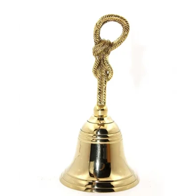 BUĞZ Pirinç El Çanı 11574