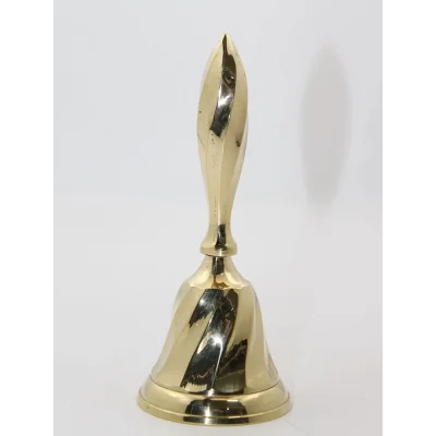 BUĞZ Pirinç El Çanı 3468