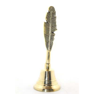 BUĞZ Pirinç El Çanı Ksk2062