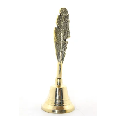 BUĞZ Pirinç El Çanı Ksk2062