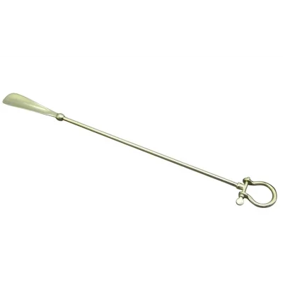 BUĞZ Pirinç Kerata Çekecek 11773