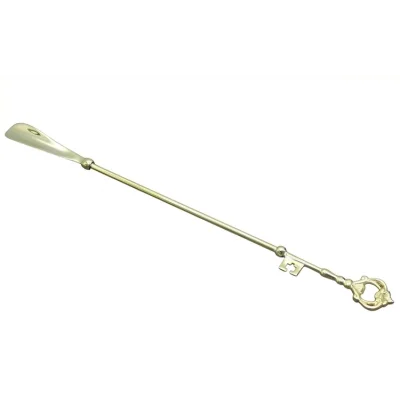 BUĞZ Pirinç Kerata Çekecek 12174