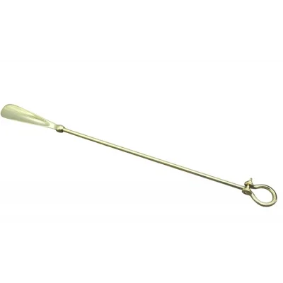 BUĞZ Pirinç Kerata Çekecek