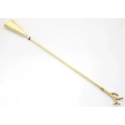 BUĞZ Pirinç Kerata Çekecek 2037