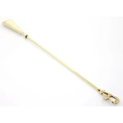 BUĞZ Pirinç Kerata Çekecek 2038