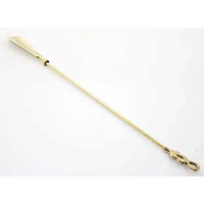 BUĞZ Pirinç Kerata Çekecek 2040