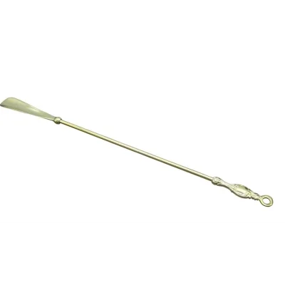 BUĞZ Pirinç Kerata Çekecek 6245