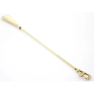  Pirinç Kerata Çekecek Model 10