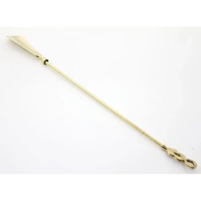  Pirinç Kerata Çekecek Model 11