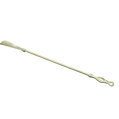 BUĞZ Pirinç Kerata Çekecek Model 3