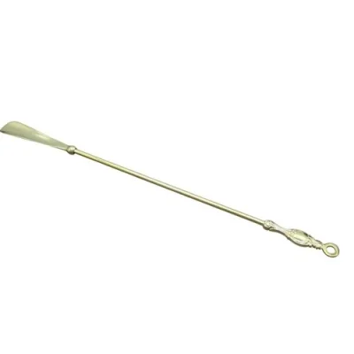  Pirinç Kerata Çekecek Model 3