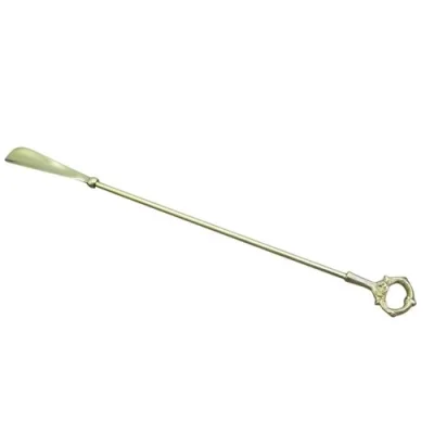  Pirinç Kerata Çekecek Model 4