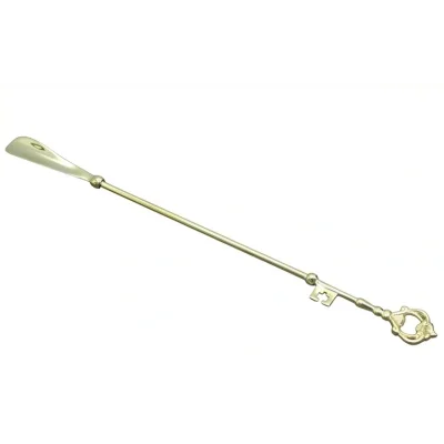 BUĞZ Pirinç Kerata Çekecek Model 5