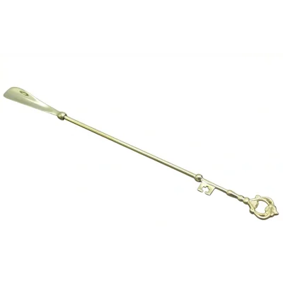 BUĞZ Pirinç Kerata Çekecek Model 5