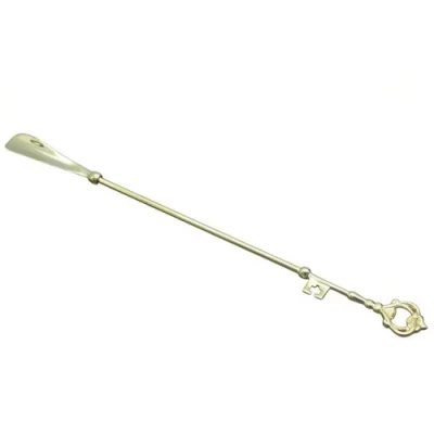  Pirinç Kerata Çekecek Model 5