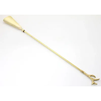 BUĞZ Pirinç Kerata Çekecek Model 9