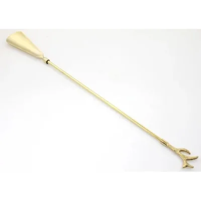  Pirinç Kerata Çekecek Model 9