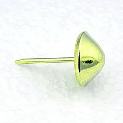 BUĞZ Pirinç Konik Kabara Raptiye 9,5 Mm - 1000