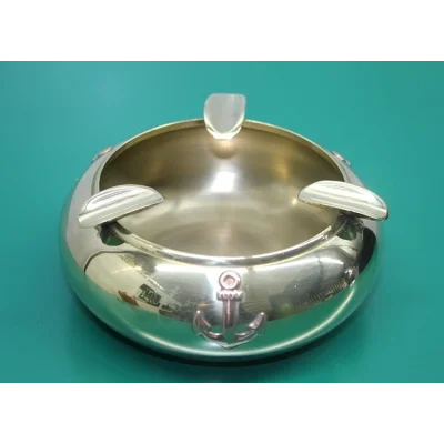 BUĞZ Pirinç Küllük 4131