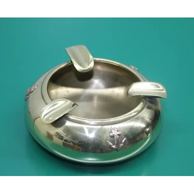 BUĞZ Pirinç Küllük 4453