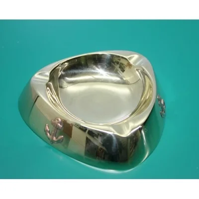  Pirinç Küllük Küçük Boy