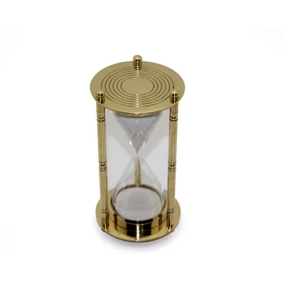 BUĞZ Pirinç Kumsaati 2264