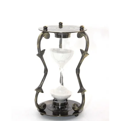 BUĞZ Pirinç Kumsaati Nı1336