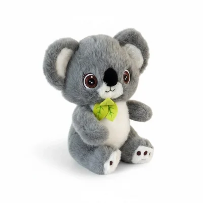 BUĞZ PL50222 35 CM KOALA-HLY