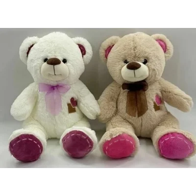 BUĞZ PL62224 35 CM AYI -HLY