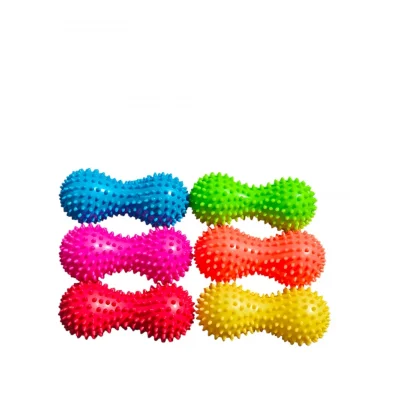 BUĞZ Plantar Fasiit Rahatlatıcı Egzersiz  Plantar Fasiit Masaj Topu Ayak Masajı Ayak Dikeni Topuk Dikeni