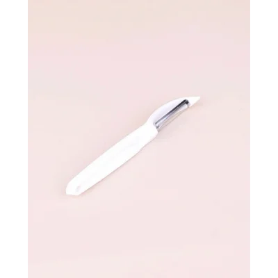 BUĞZ Plastik Yan Soyacak Bx40