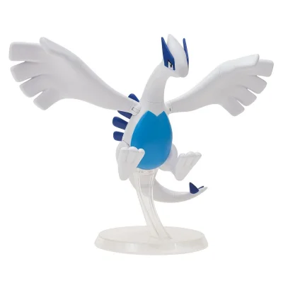  Pokemon Epic Battle Figür Lugia