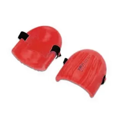 BUĞZ Eco Lounge Poliüretan Seramikçi Dizliği 1 Çift / 2 Adet