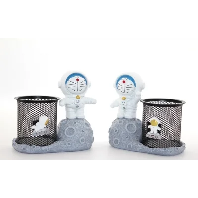 BUĞZ Polyester Astronot Kalemlik Alk1612