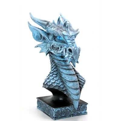 BUĞZ Polyester Dragon