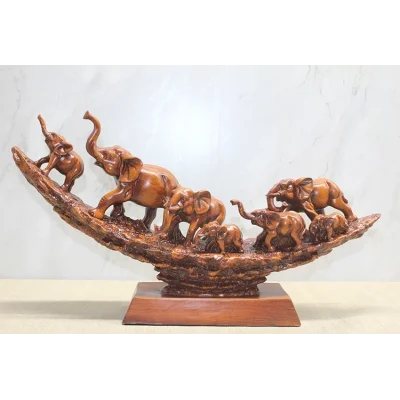  Polyester Fil Sürüsü