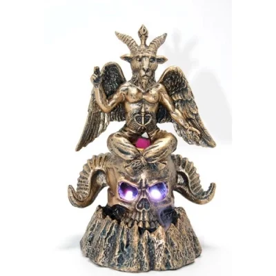  Polyester Geri Akış Tütsülük