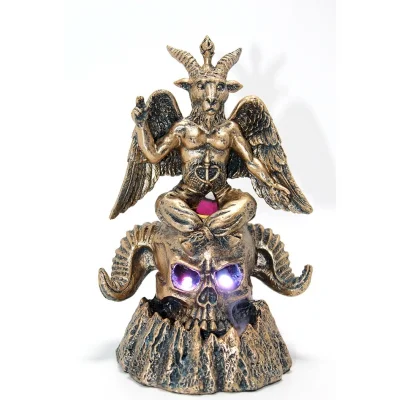 BUĞZ Polyester Geri Akış Tütsülük