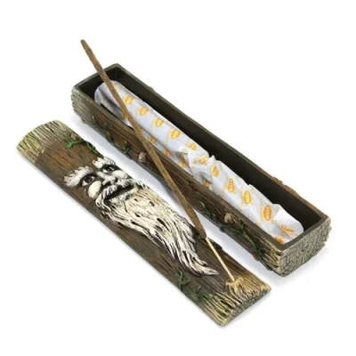  Polyester Kutu Tütsülük