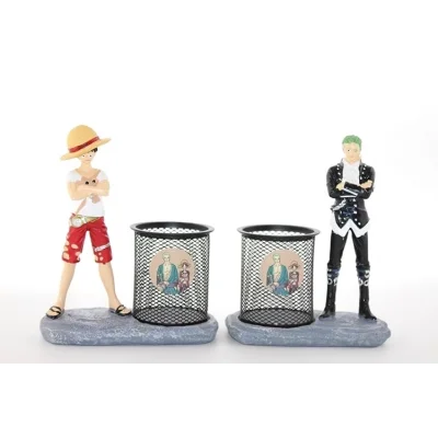 BUĞZ Polyester One Piece Kalemlik  Alk2870